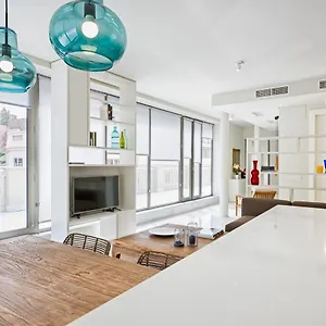  Apartment Pinar Vip Class C/alcazabilla Spanien