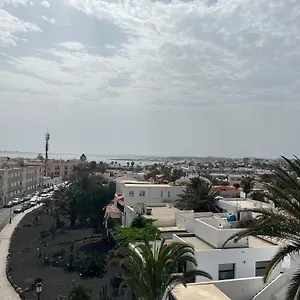  Apartment Maga Spanien